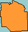 Onondaga County Drive-ins full size map