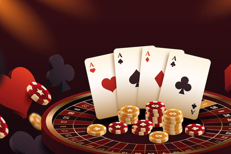 How to Bet Like a Pro in Poker: The Ultimate Guide